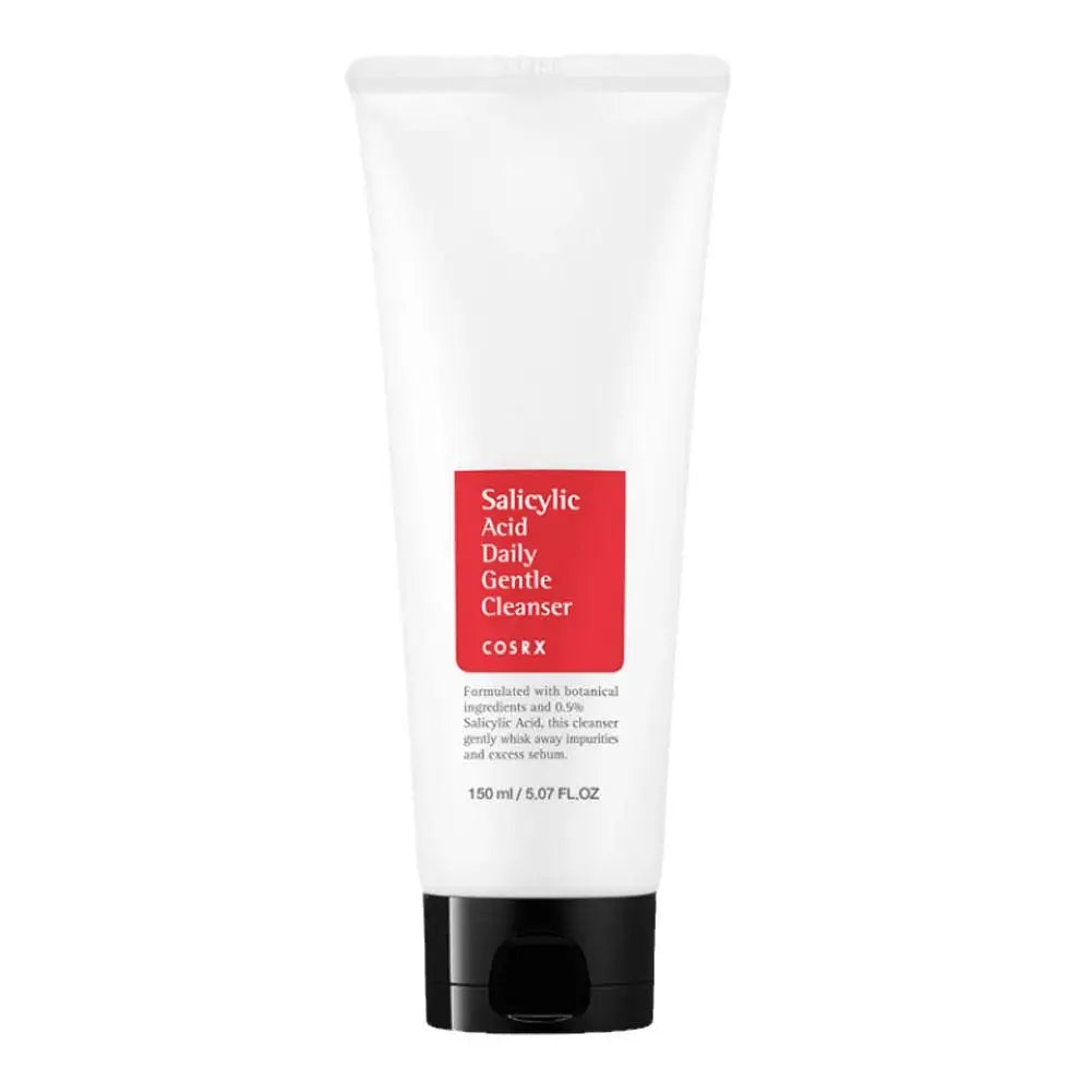 ๐งด Product Title: Advanced Snail Essence Skin Care Set โ Collagen 92 Face Cream, Toner, Cleanser & Sunscreen for Sensitive Skin