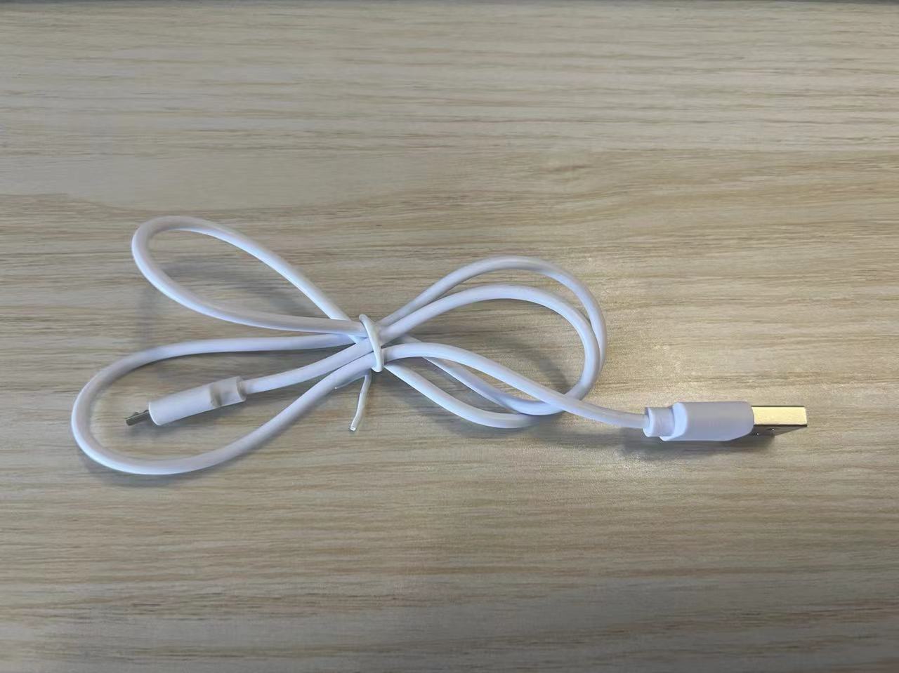 EMS Thermal Neck Lifting Massager Microcurrent Wrinkle Remover