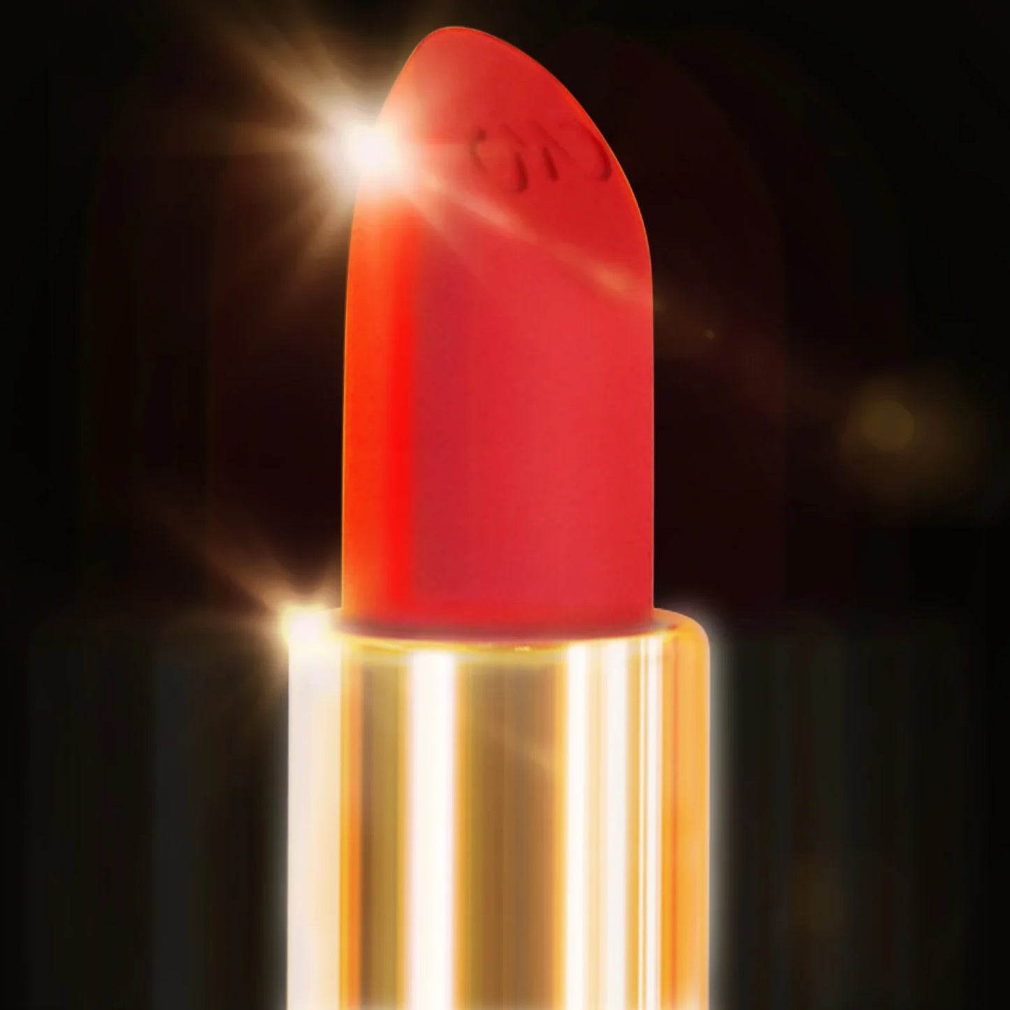 Matte Velvet Lipstick CHARMACY Long Lasting Waterproof