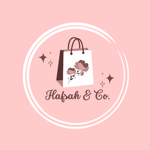 Hafsah & Co.
