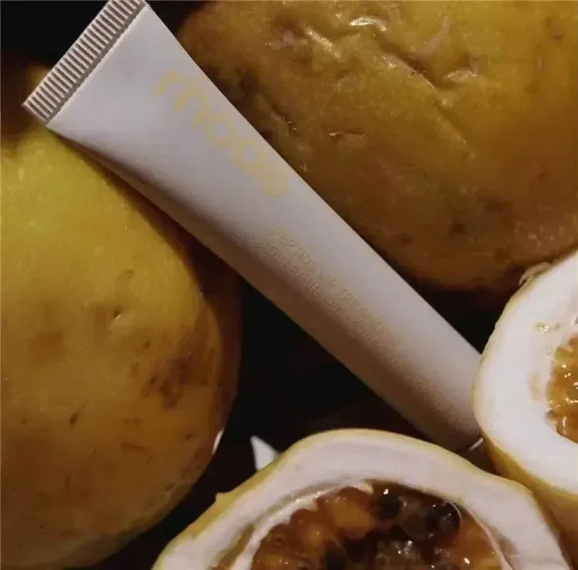 Makeup Cream Blusher and Lip Gloss Stick Multi-Use Color