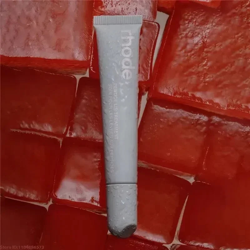 Makeup Cream Blusher and Lip Gloss Stick Multi-Use Color