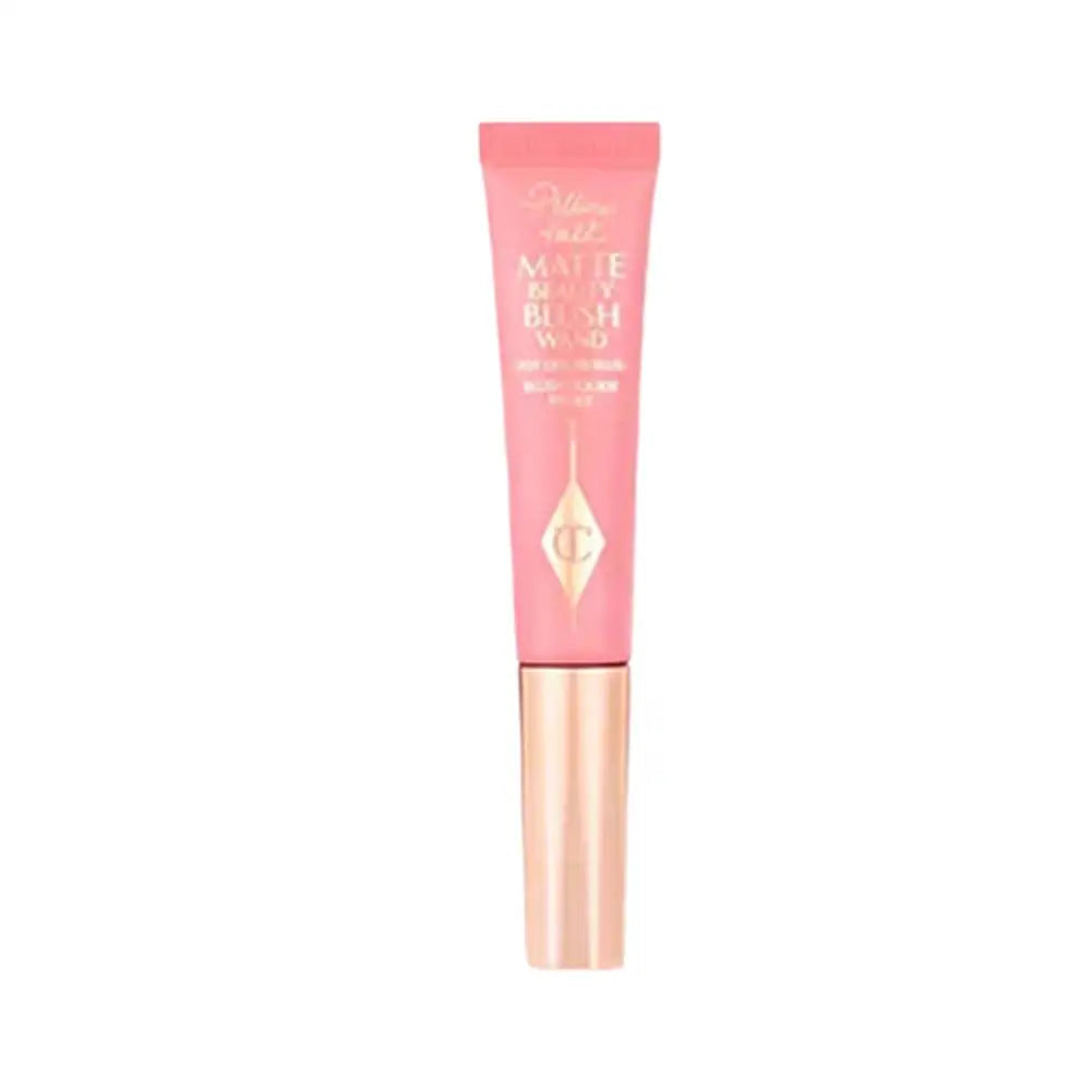 12ml Liquid Blush Compact Pen Long-lasting Non-oxidative Rosy Peach Glow Facial Brightening Contours Makeup For All Skin Types