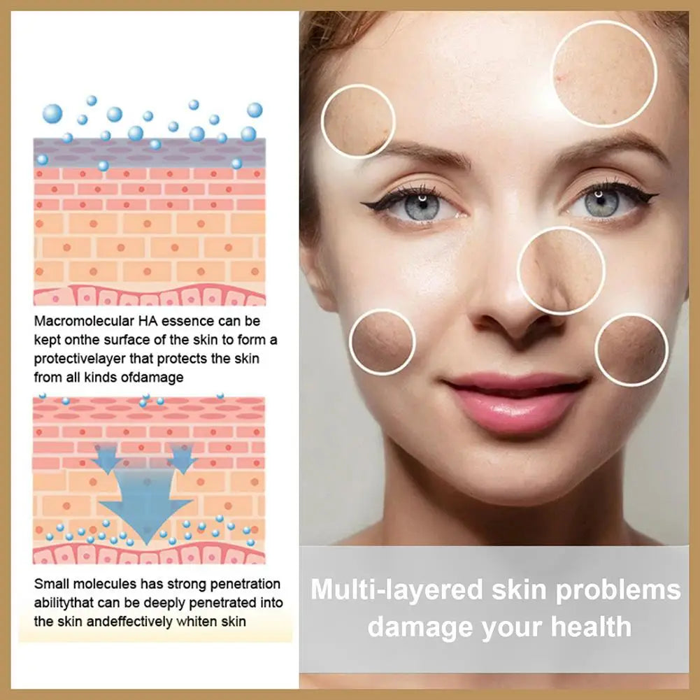 🌾 Product Title:  Rice Face Toner – 150ml | Moisturizing, Brightening & Lifting Facial Toner for Glowy Korean Skin