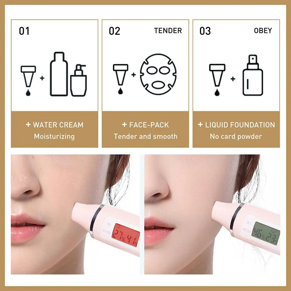🌾 Product Title:  Rice Face Toner – 150ml | Moisturizing, Brightening & Lifting Facial Toner for Glowy Korean Skin